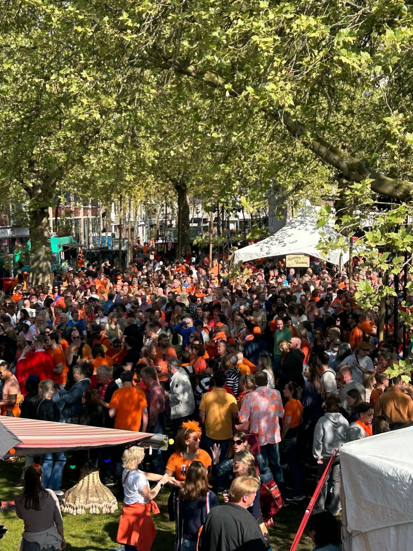 Praktische Info & Contact